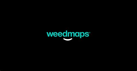 Pueblo, CO Dispensaries Near Me 